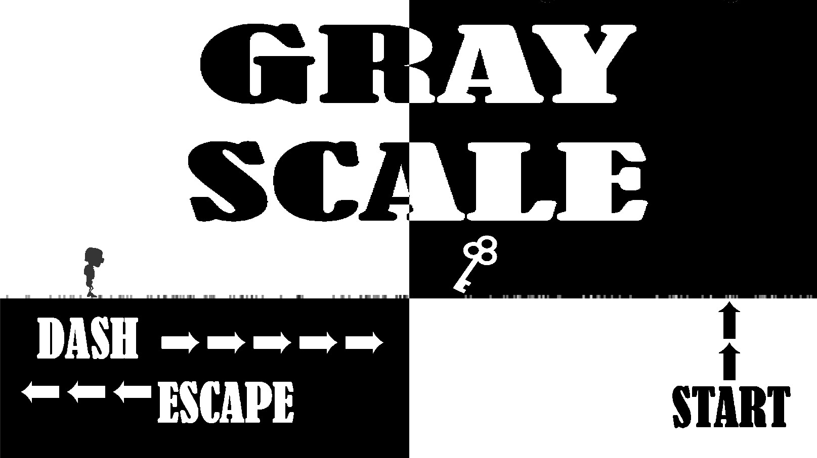 GrayScale Free Download