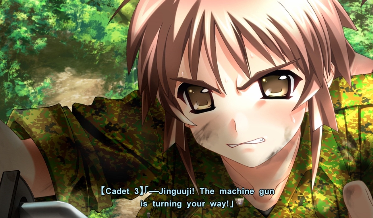 muv luv steam 18 patch download