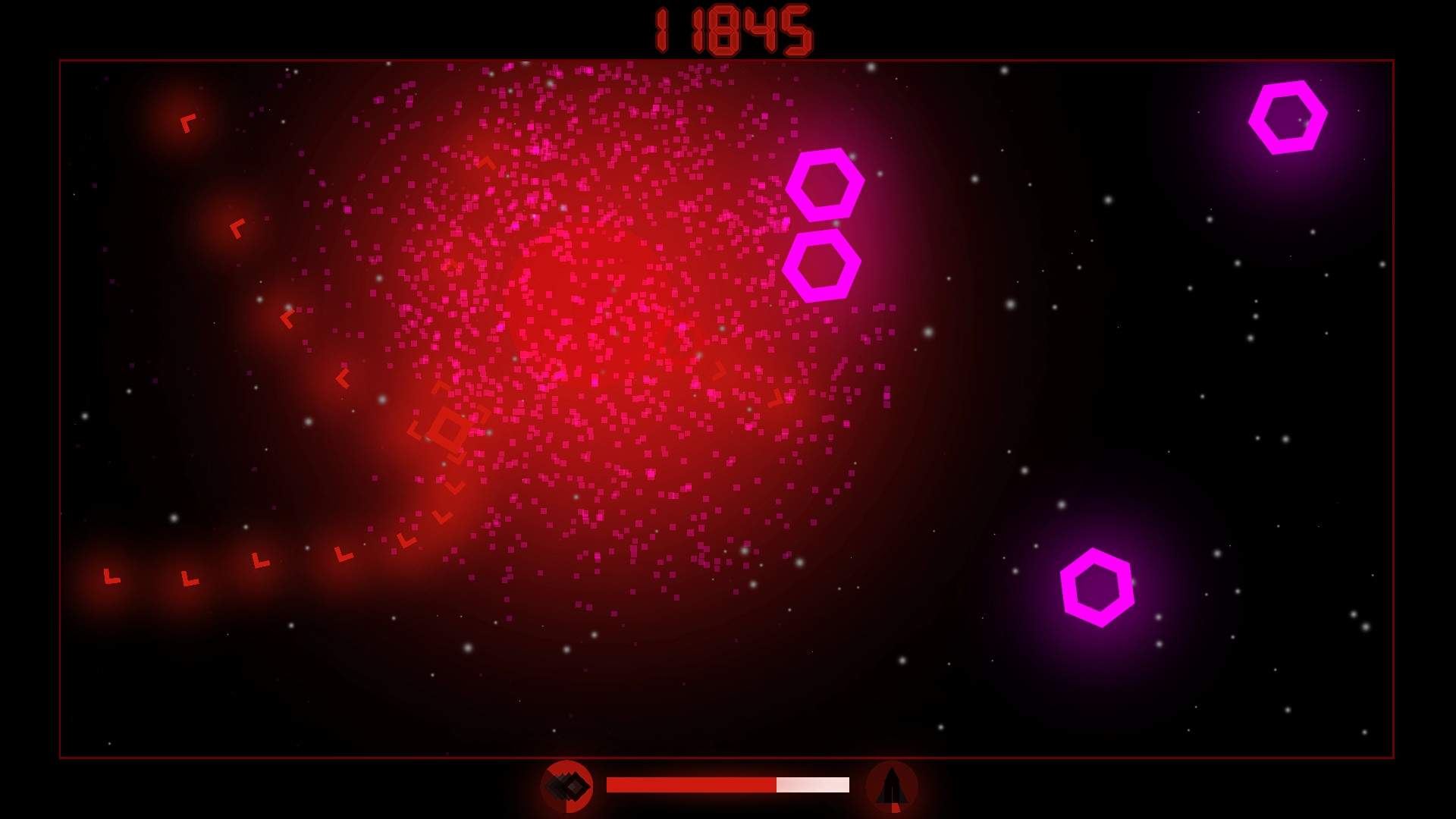Neonis Free Download