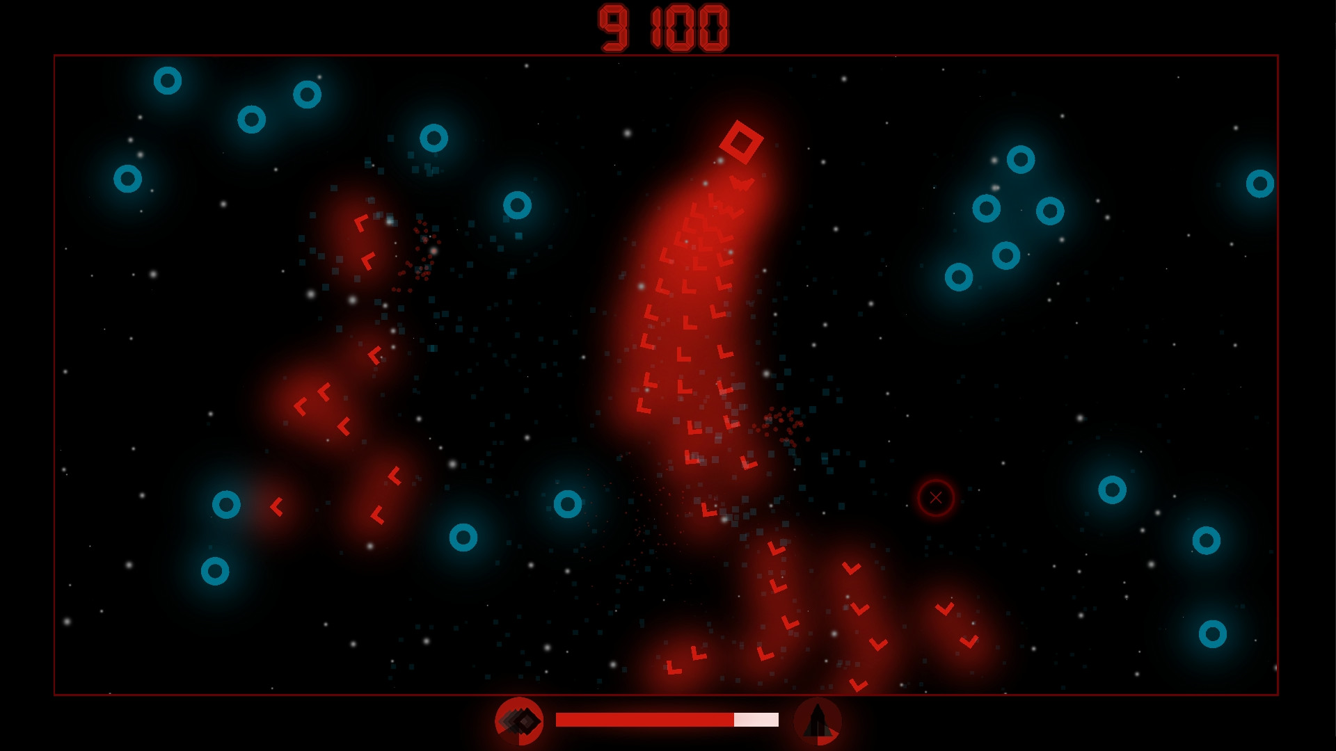 Neonis Free Download