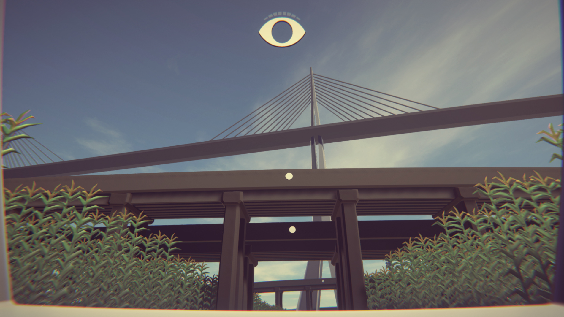 Overpass Free Download