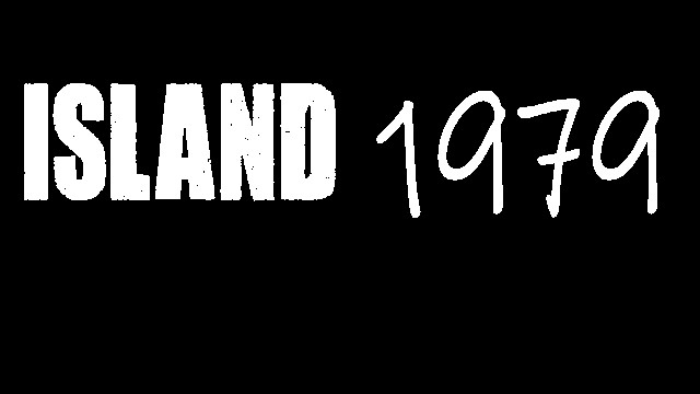 Island 1979 Free Download