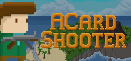 ACardShooter Free Download