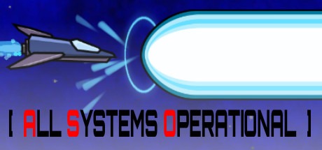 All Systems Operational Free Download