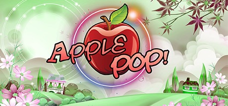 Apple Pop Free Download