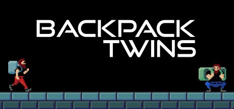 Backpack Twins Free Download