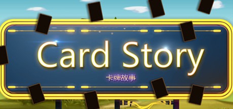 Card story Free Download