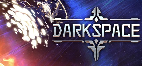 DarkSpace Free Download