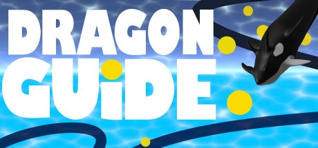 Dragon Guide Free Download
