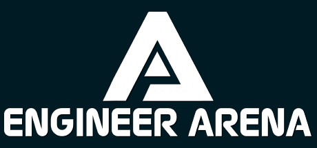 Engineer Arena Free Download