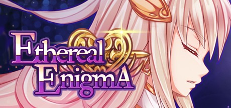 Ethereal Enigma Free Download