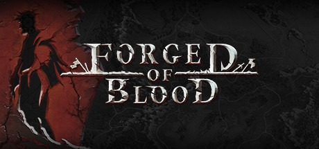 Forged of Blood Free Download