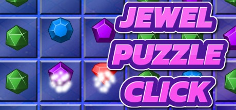 Jewel Puzzle Click Free Download