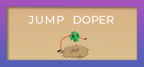 Jump Doper Free Download