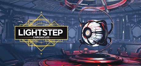 Lightstep Chronicles Free Download