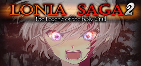 Lonia Saga 2 Free Download