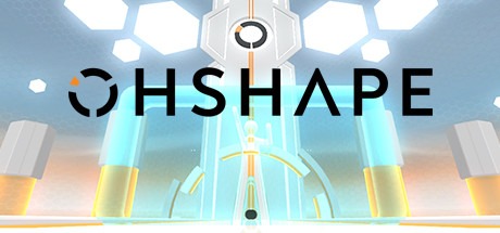 OhShape Free Download