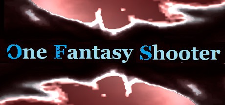 One Fantasy Shooter Free Download