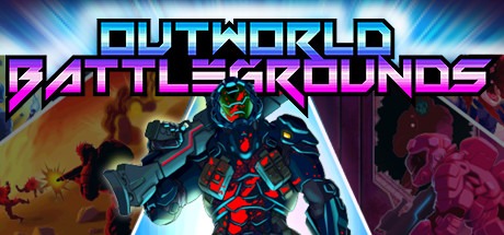 Outworld Battlegrounds Free Download
