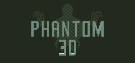 Phantom 3D Free Download