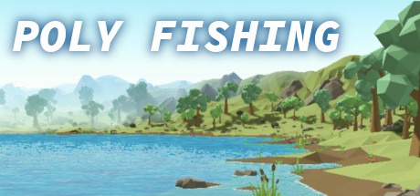 Poly Fishing Free Download