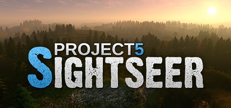 Project 5: Sightseer Free Download