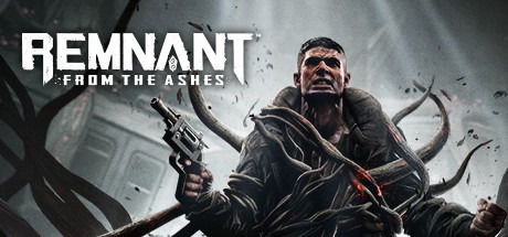 Remnant: From the Ashes Free Download