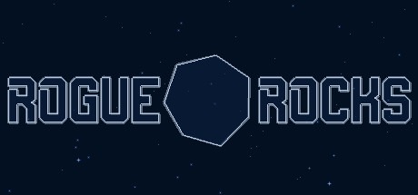 Rogue Rocks Free Download