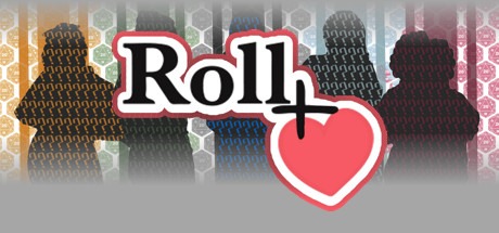 Roll+Heart Free Download