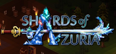 Shards of Azuria Free Download