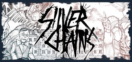 Silver Chains Free Download