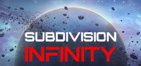 Subdivision Infinity DX Free Download