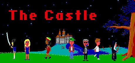 The Castle Free Download