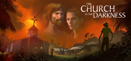 The Church in the Darkness ™ Free Download