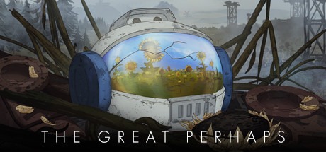 The Great Perhaps Free Download
