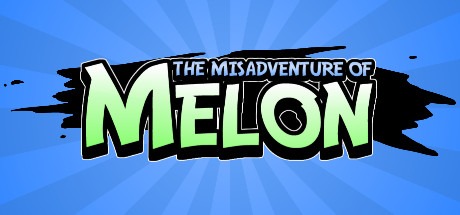 The Misadventure Of Melon Free Download