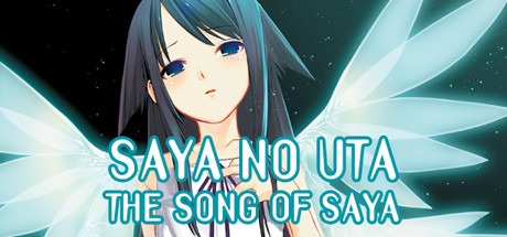 The Song of Saya Free Download