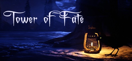 Tower of Fate Free Download