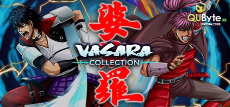 VASARA Collection Free Download
