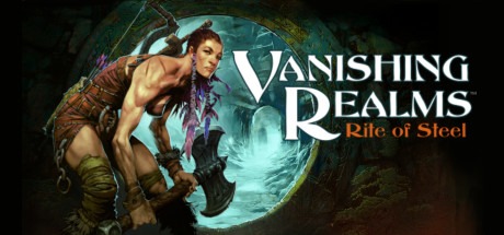 Vanishing Realms™ Free Download