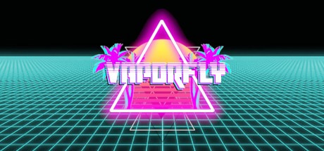 VaporFly Free Download