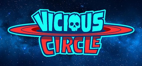 Vicious Circle Free Download
