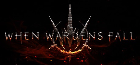 When Wardens Fall Free Download