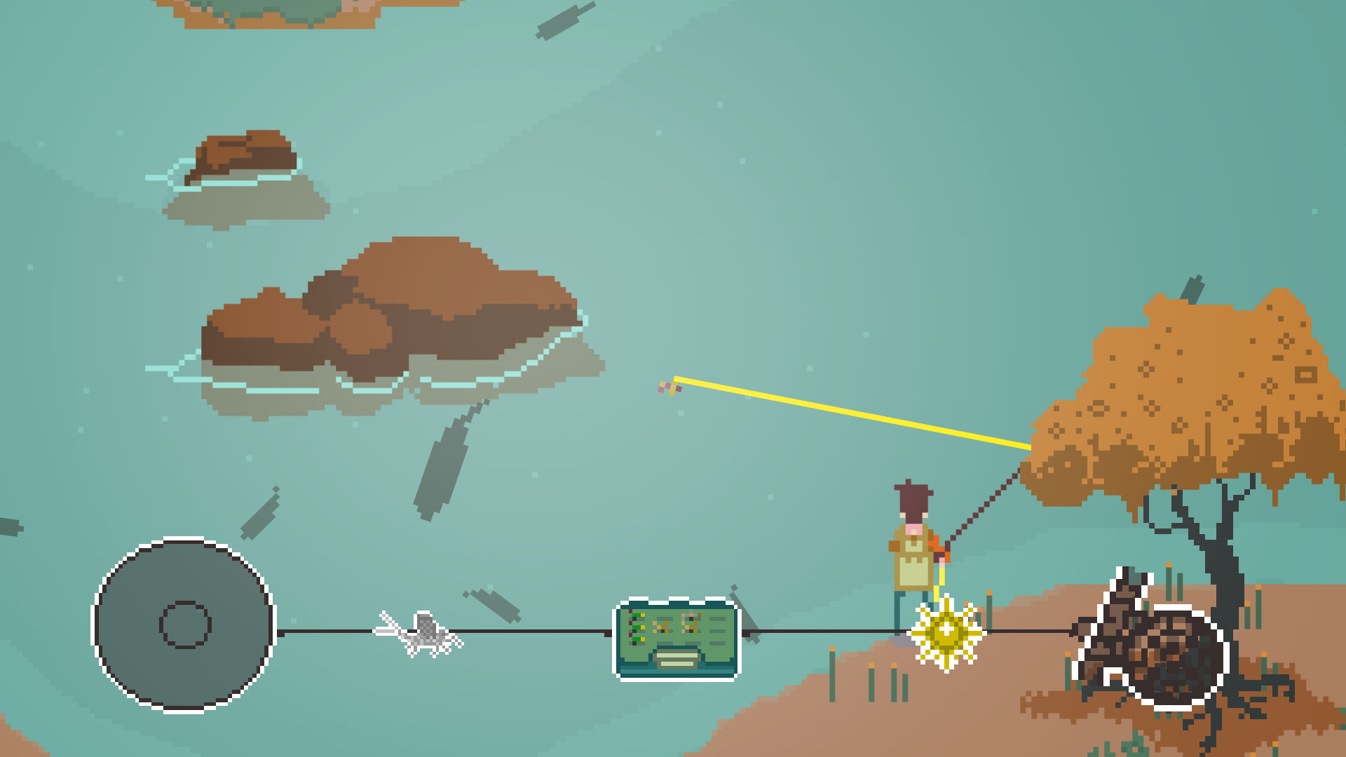 River Legends: A Fly Fishing Adventure Free Download