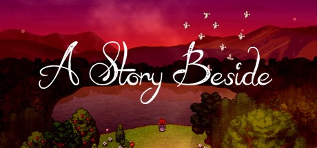 A Story Beside Free Download