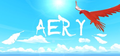 Aery Free Download