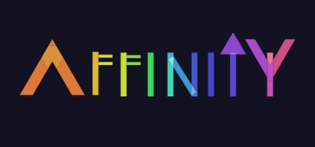 Affinity Free Download
