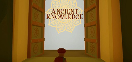 Ancient Knowledge Free Download