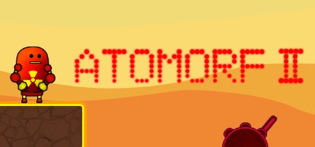 Atomorf2 Free Download