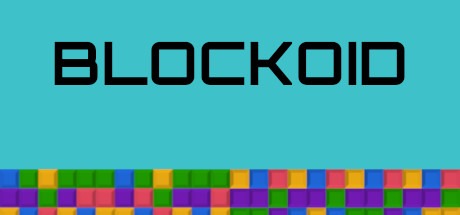 Blockoid Free Download